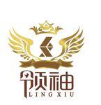 牛牛金花游戏(新部署)